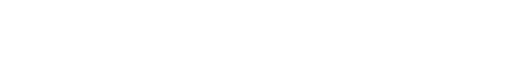 Cascante.com